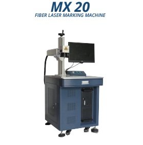 spare part mesin laser
