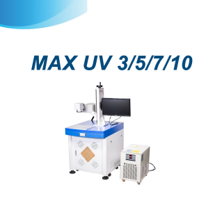 MAX UV MAX UV