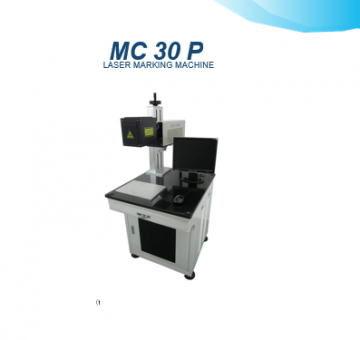 MC 30 P MC 30 P
