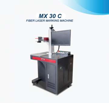 mx 30 c alat potong plat besi